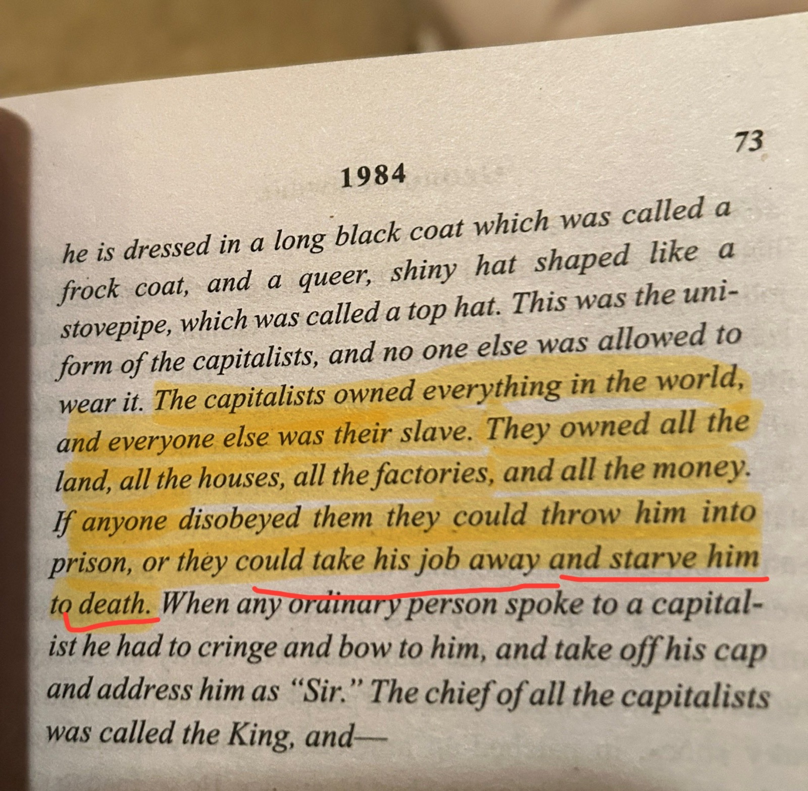 1984 in 2026